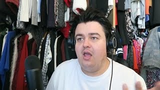 Ytp Daz Games Watches Jacob Sastoryus