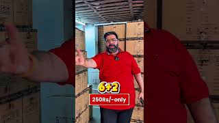 Premium LED Lighting Solutions at Unbeatable Prices | VIBGYOR Lighting India