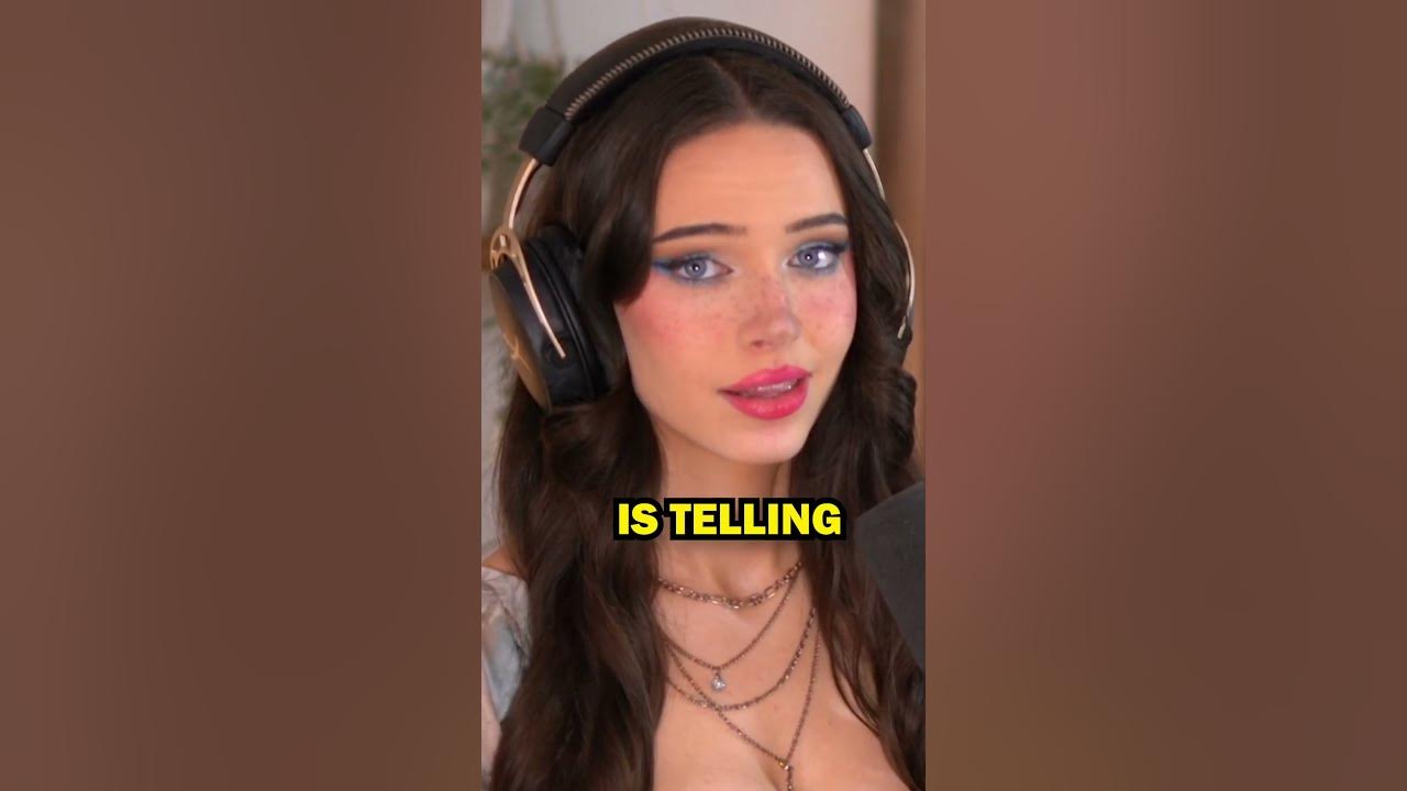 Will You Go Out With Me YouTube will-you-go-out-with-me-youtube