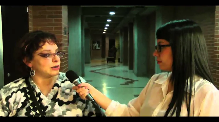 NOTA LUNES CLAUDIA GORDILLO