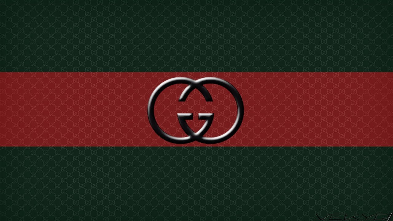 gucci emblem bo4