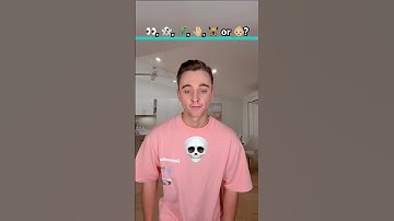 tutorial warp time filter 💀👿 #youtubefilter #toturial #moneylove