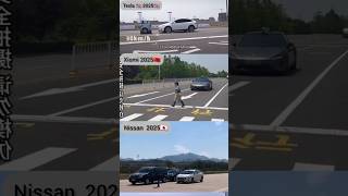 Celebrity You Won't Believe Who Stopped Best! AEB Test 😱#Short Wealth