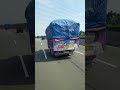 Putra mahkota #buming #automobile #shortsyoutube #supirtruk #trukoleng #driver #supironline #buming