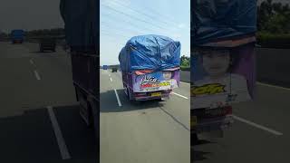 Putra mahkota #buming #automobile #shortsyoutube #supirtruk #trukoleng #driver #supironline #buming