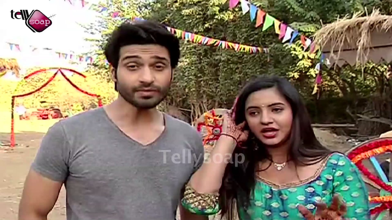 Udaan 7th January 2017 - Upcoming Episode - Colors TV Shows - Telly Soap