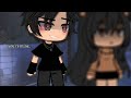 || you belong to me. || not og || #gachalife #trend #dontflop ||