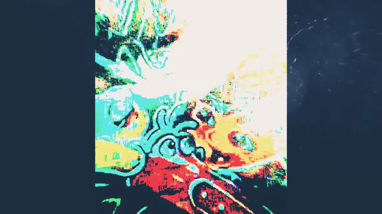 Fgjkl