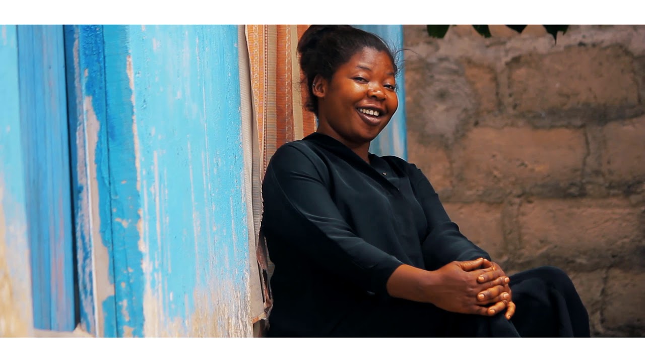 Nchaby Ft Malimo Msungo Vidio Official