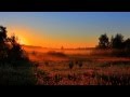 Miniature de la vidéo de la chanson Early One Morning