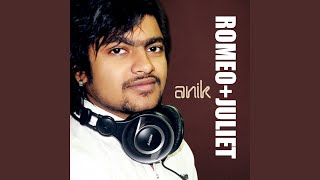 Download Lagu Ek Poloke Download Lagu Ek Poloke