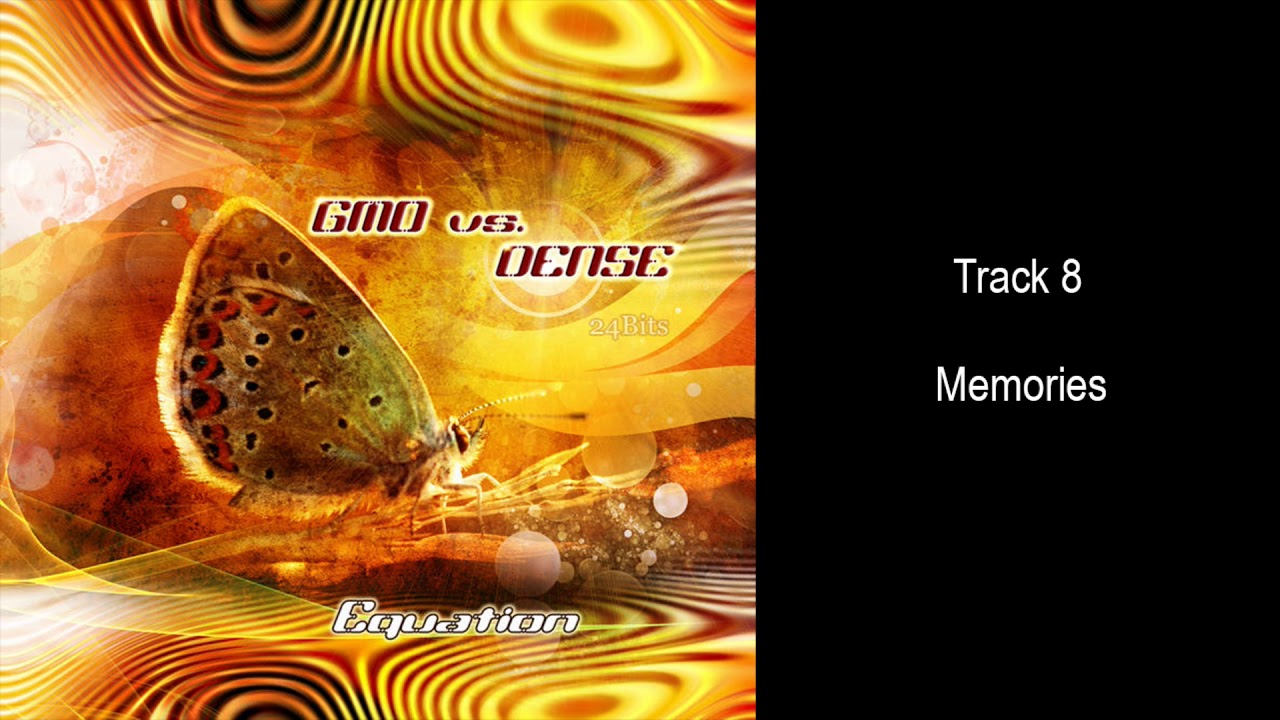 Watch Memories on YouTube Watch Memories on YouTube