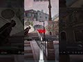 sacrifice #cs2 #csgo #cs2montage #gaming