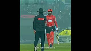 Top Heat-Up🥵Moments In Cricket History😱#cricketshorts #viratkohli