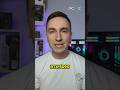 Сколько секунд живёт твой пароль с RTX 5090 ? #shorts #rtx5090 #сборкапк #игровойпк