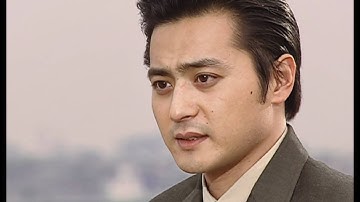 [채림의 인생작] 이브의 모든 것 All About Eve 형철에게 우진 버릴수 없다는 선미(채림)