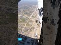 C-130J Super Hercules Cargo Drop #military #military #droneoperator #usmilitarycombat