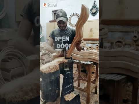 لما اموت افتكروني