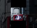 なみちえ,まな「Can’t Stop Lovin’ U」注目のインディペンデントアーティストが渋谷の街に登場!