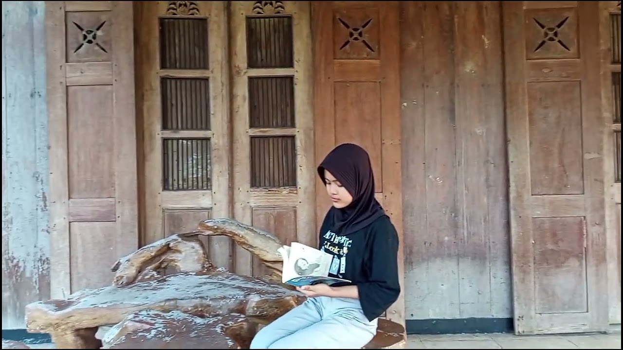 #personalbranding #jurusanpemasaran