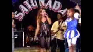 Titin Kharisma - Kopi Lambada