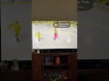 Gaming Clip #18: Crazy Dangles (NHL 25)
