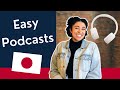 Top 5 podcasts for learning japanese  practicing listening comprehension  how i learn japanese