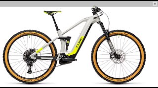 e fahrräder mit mittelmotor Das SachsenRAD E-SUV CityBike C5R Centro ist ein Allround Ebike für Stadt und Gelände speziell entwickelten und Riemenantrieb. Das 28 Zoll E-Bike Category:E Bike Trekking_SRAM S 300 Fahrrad, Damen Trekkingrad, 