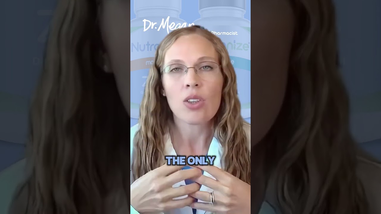 Prednisone and Other Steroids: The Treatment You Should Save for Last