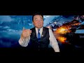 【濤哥直播間】日本熊本7.1大地震 購物中心倒塌 有傷亡 ⋯ 湯是大地震50年紀念日當天（07/28/‘26）「美東早8:45 北京晚8:45」