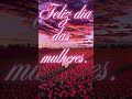 Dia das mulheres #doutrinaespirita