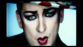 Culture Club - Your Kisses Are Charity (Blouse N&#39; Skirt Radio Edit)