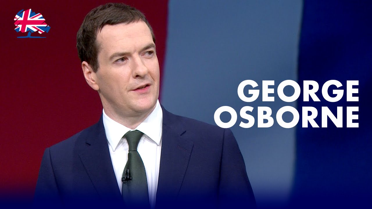 news political parties conservative party george osborne breaking quit news political parties conservative party george osborne breaking quit