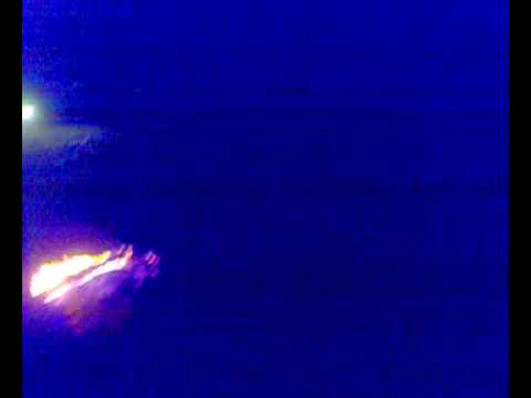 مزمار زومال العنبر اسمعو العنبراني 4