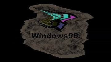 All Windows Animations From MS Paint Updated V2 in G Major 731