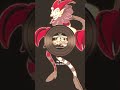 Him Z