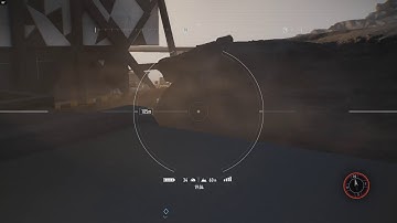 Ghost Recon Breakpoint - Quickly kill 6 enemies with C4 in Golem Island