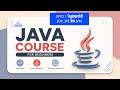 Ep03 | ស្វែងយល់ពី JDK, JRE និង JVM