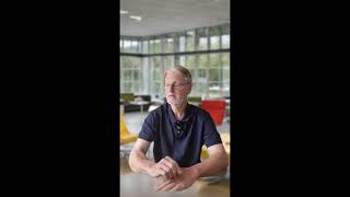 Beitragsbemessungsgrenzen In Der Sozialversicherung 2024