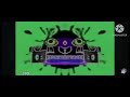 Klasky csupo in g major 390