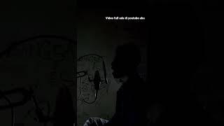 Melepas Masa Lajang cover AdamRizki