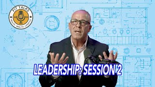One Leadership Skill That Will Transform Your Team Overnight! | FitTalks with Craig Cushman