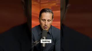 Unlock Hidden Value: Boosting EBITDA through Smart Analysis