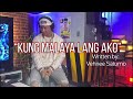 "Kung Malaya Lang Ako" LIVE by Kris Lawrence