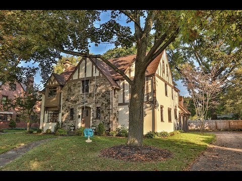 166 Monteroy Rd, Rochester, NY home video tour