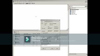 24 Setting the CPU Clock || Simatic PCS7 || Simatic Manager PCS 7 Tutorial