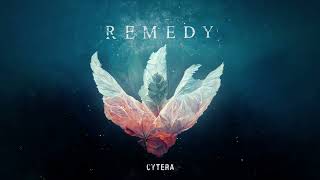 Cytera - Remedy Official Video