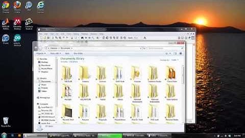 Getting Started, Arduino Board With Matlab