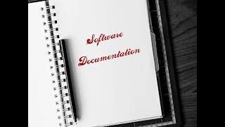 Software Documentation || Software Engineering