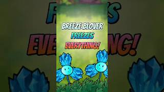 New Common Fusion - Breeze Blover